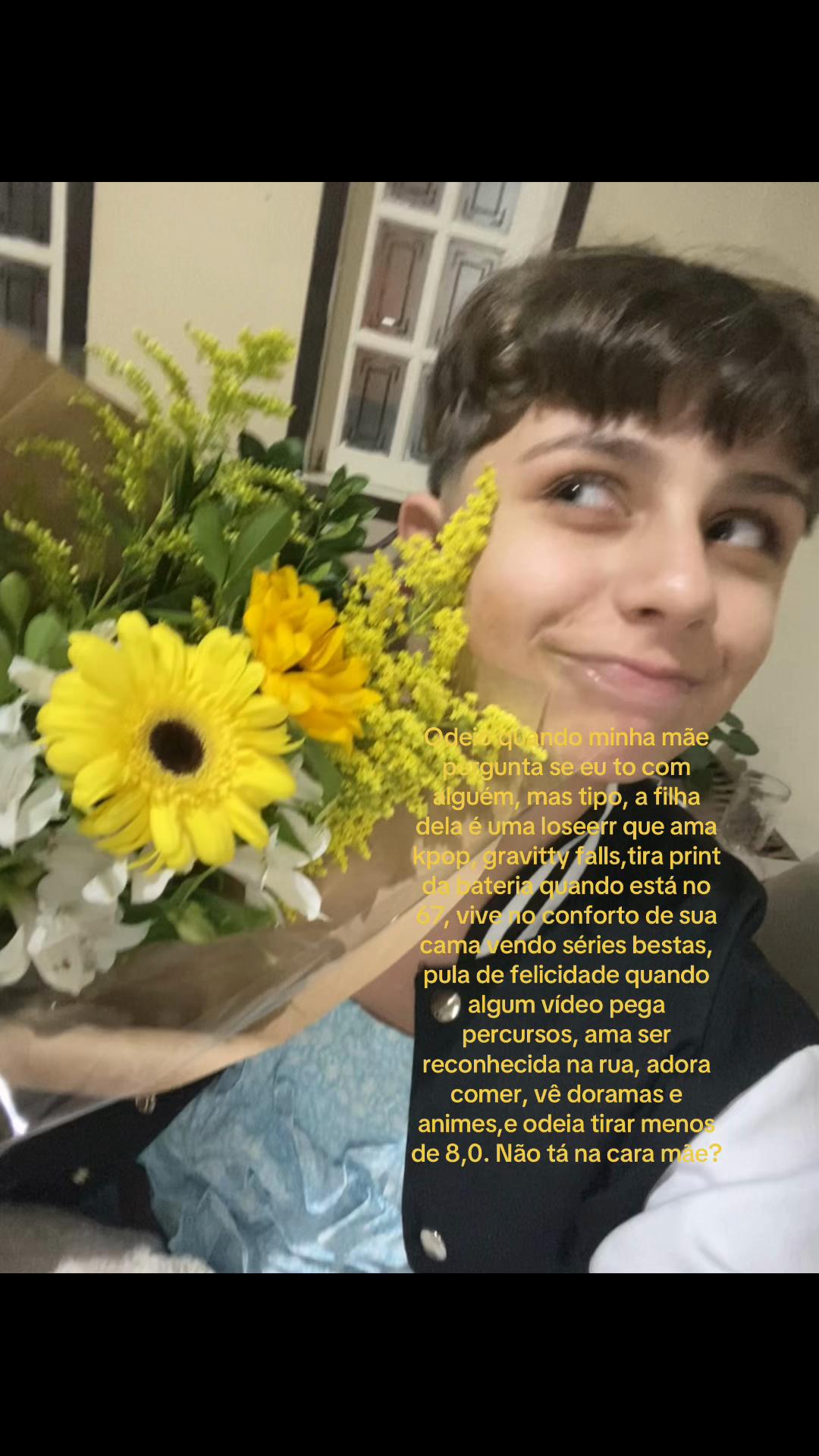 @𝐀 𝐥 𝐢 𝐜 𝐞 †