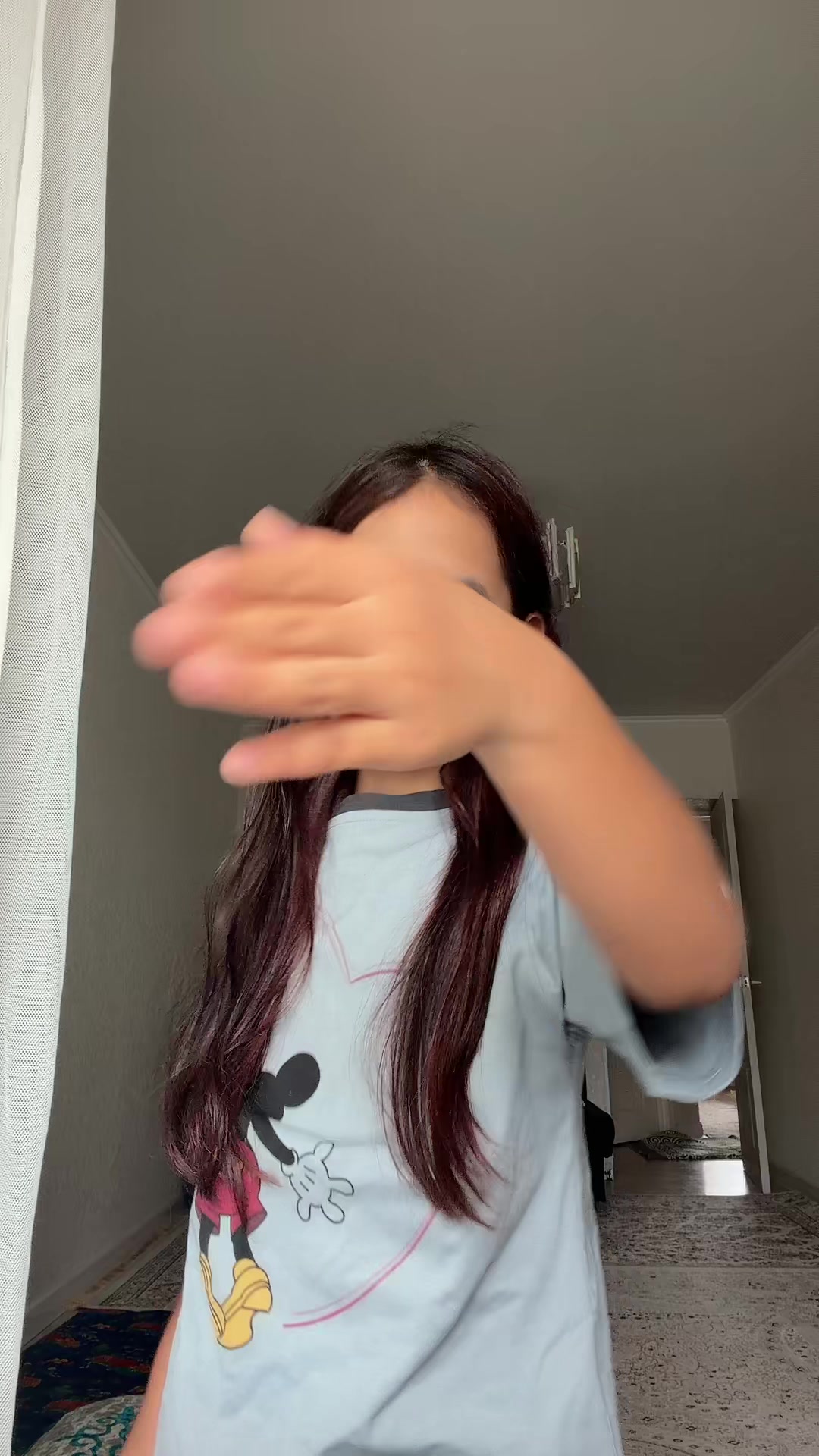 @Aisha Amina