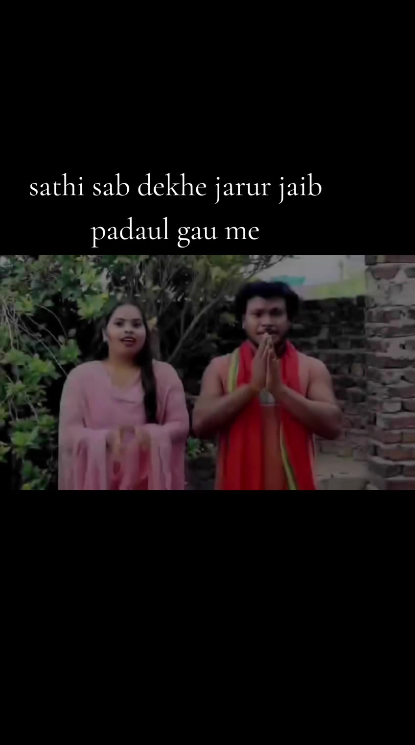@🖤🖤 DiL🖤 SAiN🖤 K..🙋🙋