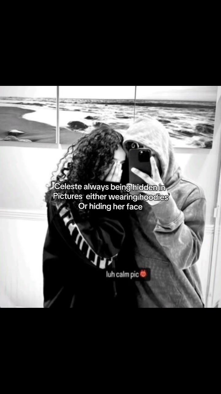 @Checcafrlife🖤