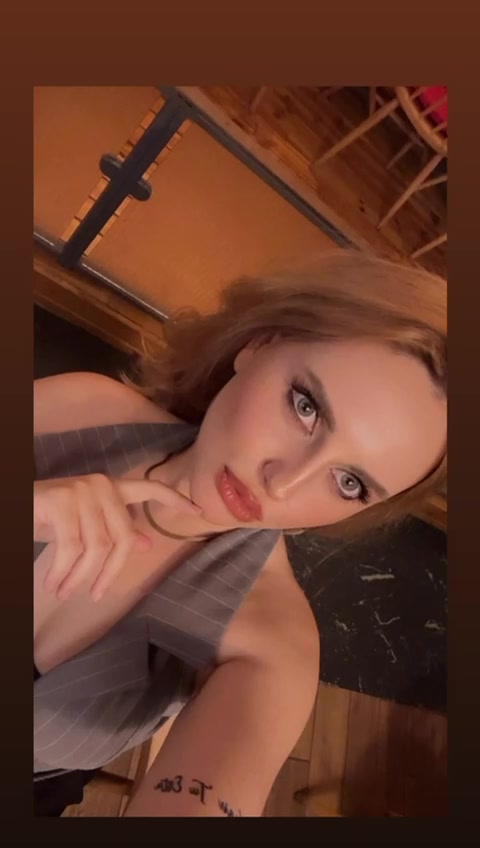 @yasemin