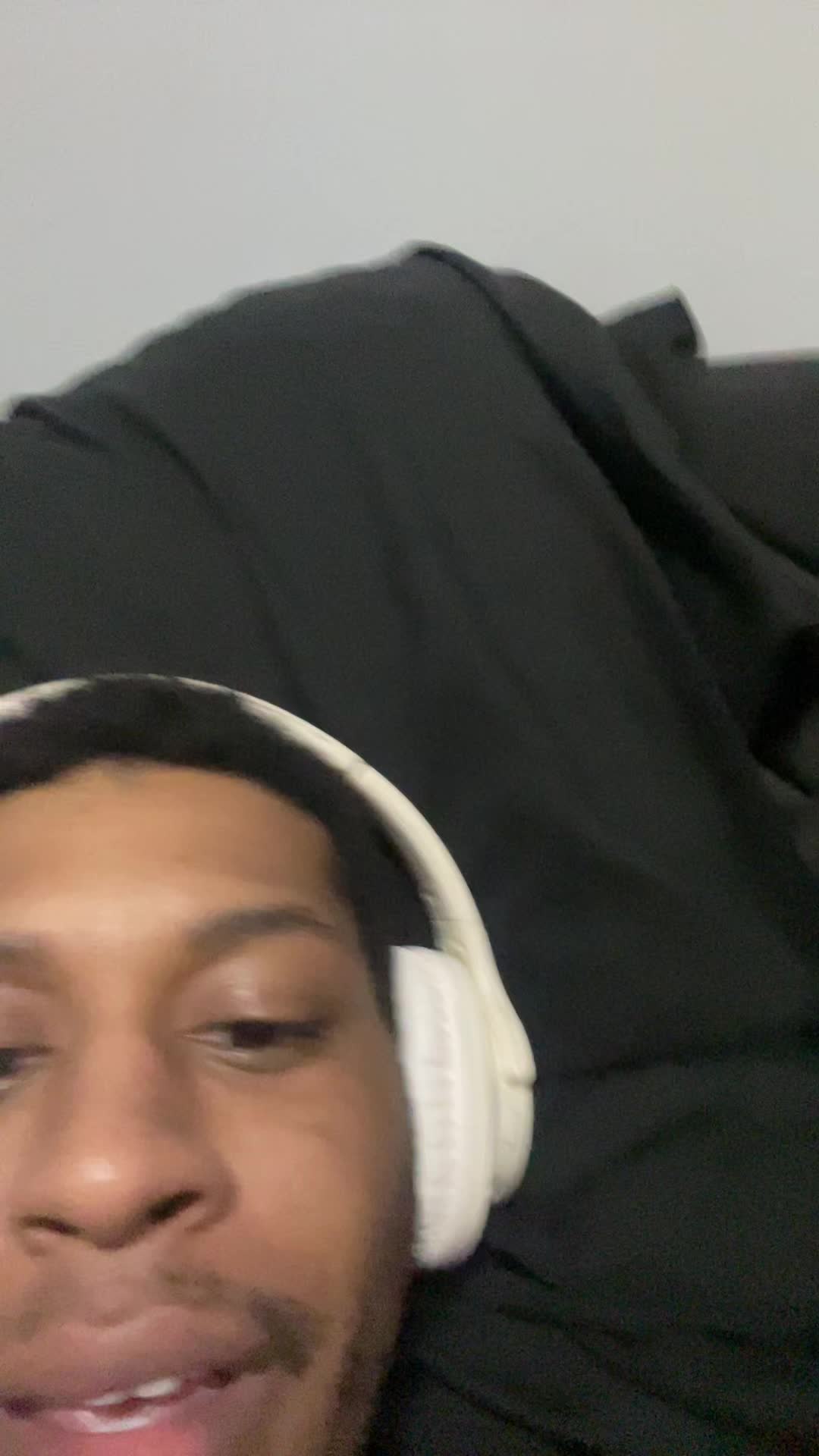 @NerddBoii ๐ณ๏ธ๐๐ฎ