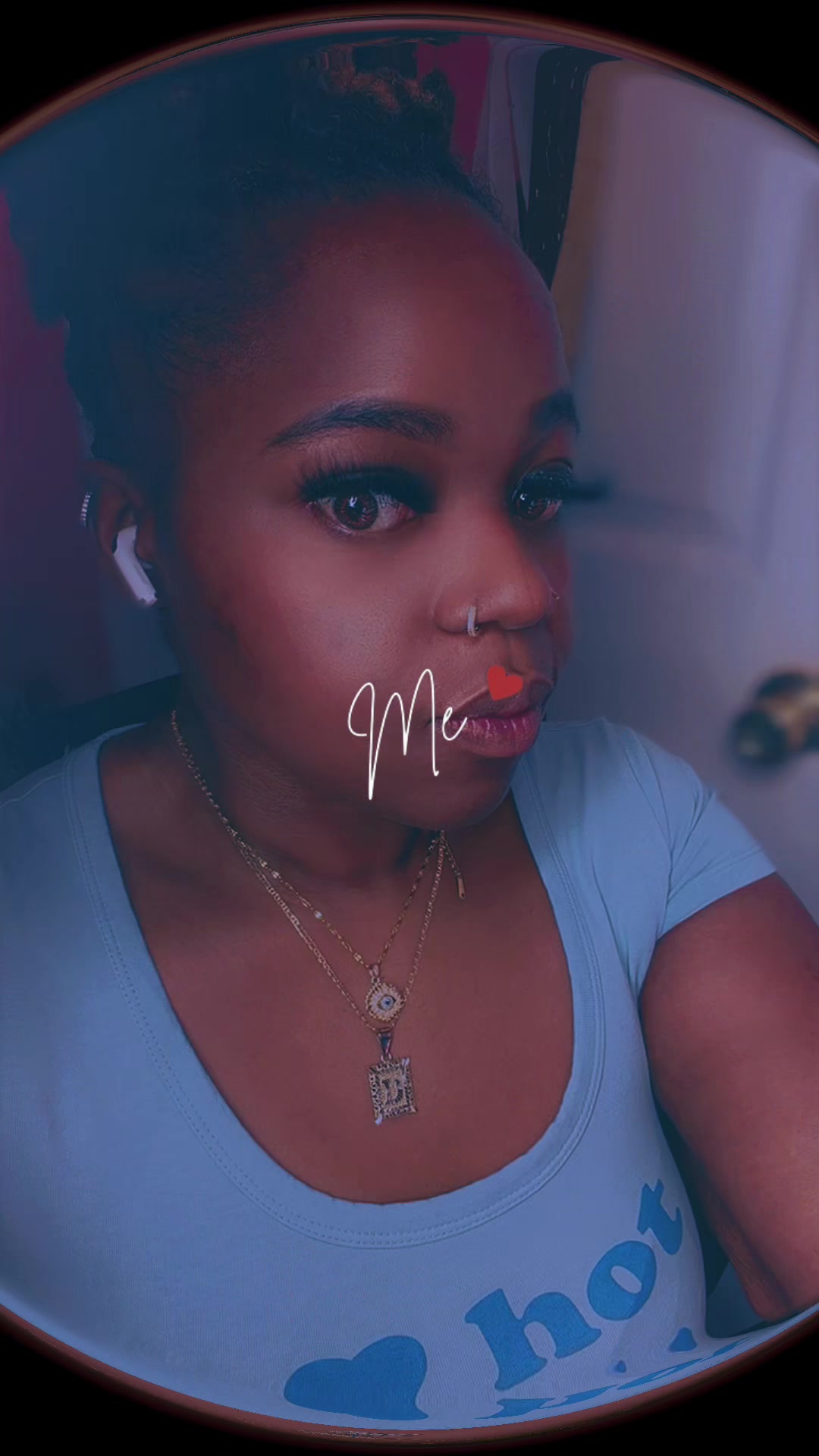 @juicybkissingu