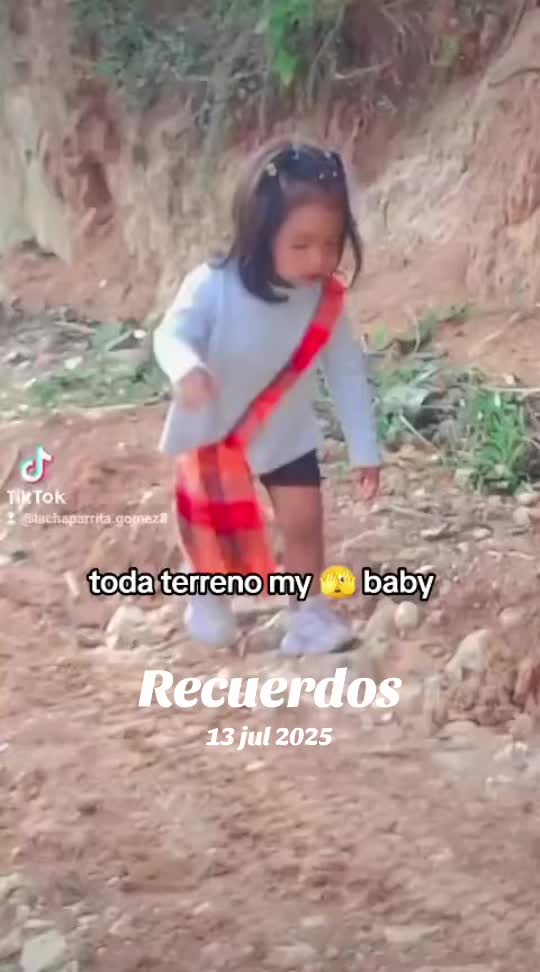 @🪸🌽👨🏻&zwj;🍳CHINITA 💫 DORIHAN