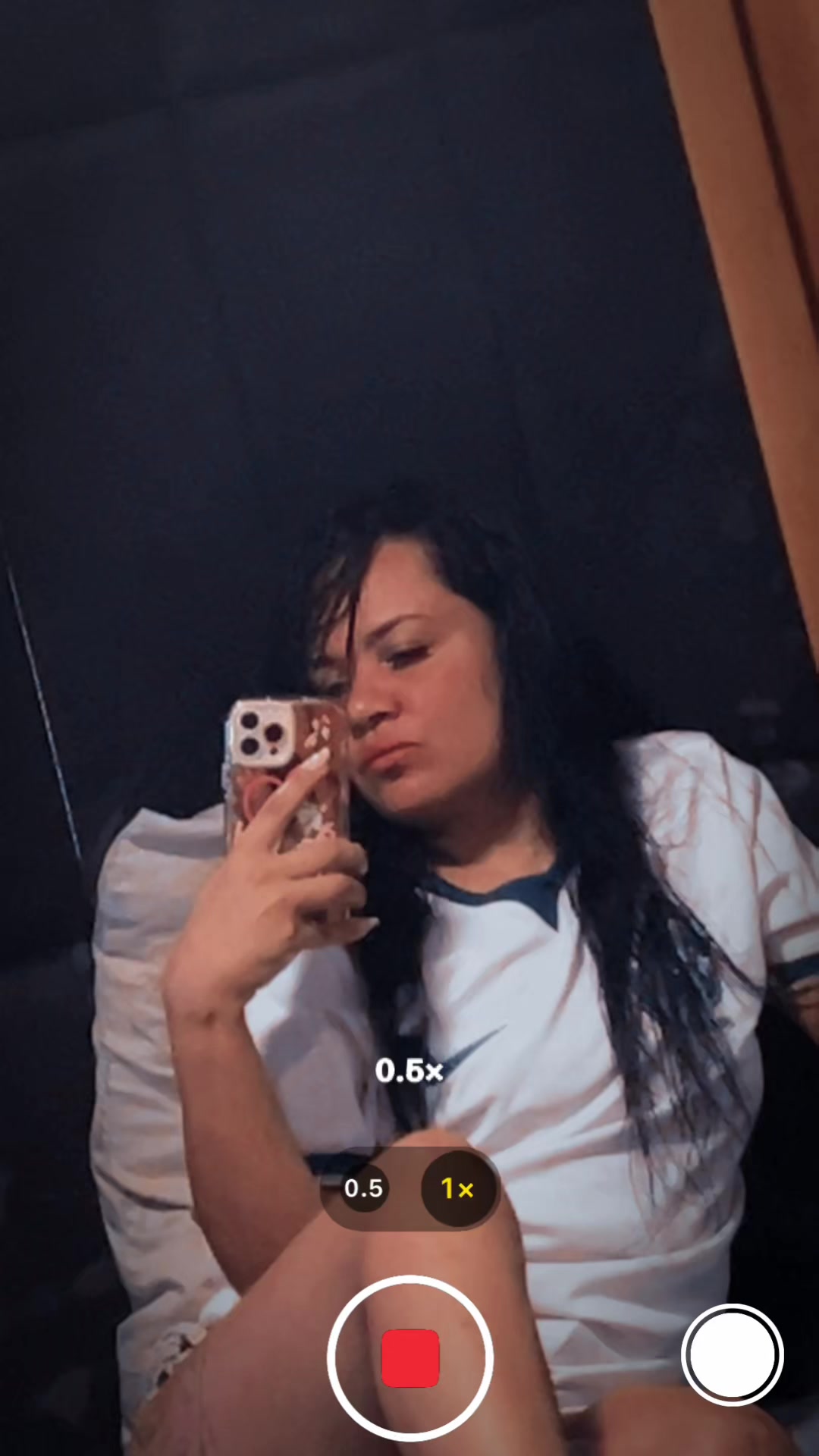 @Simony Souza