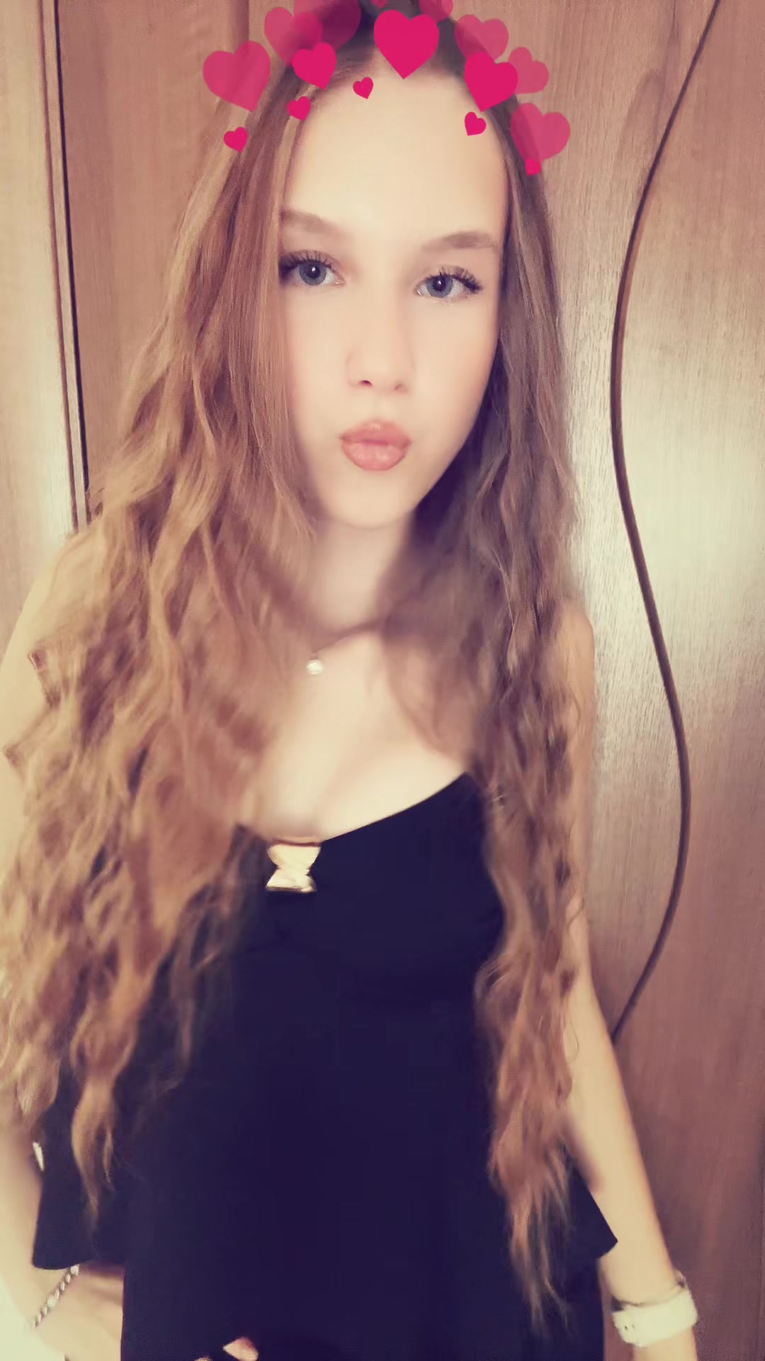 @amour_nika