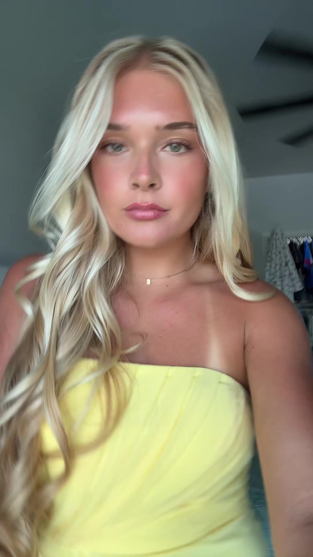 @_whodisdeva_