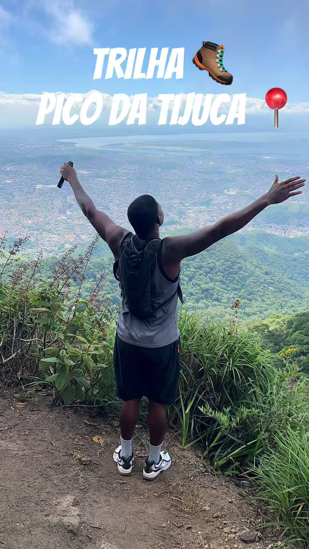 @EAI 2L DA ROCINHA