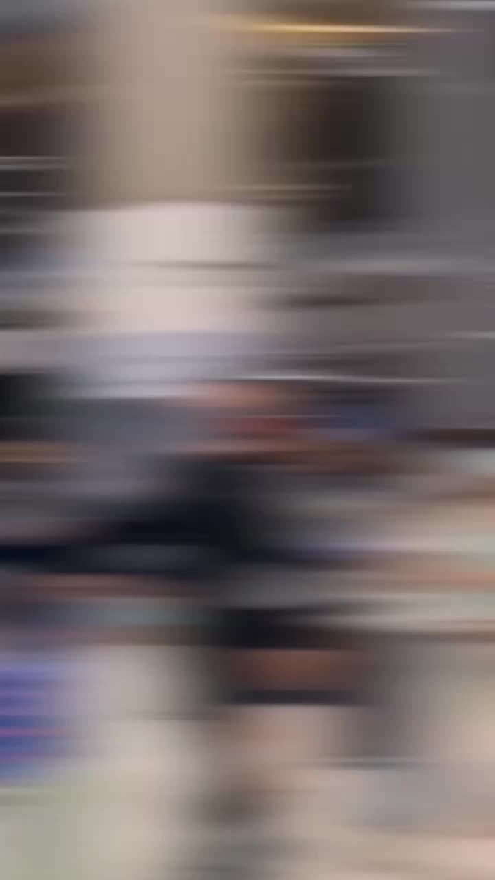 @Rooosy