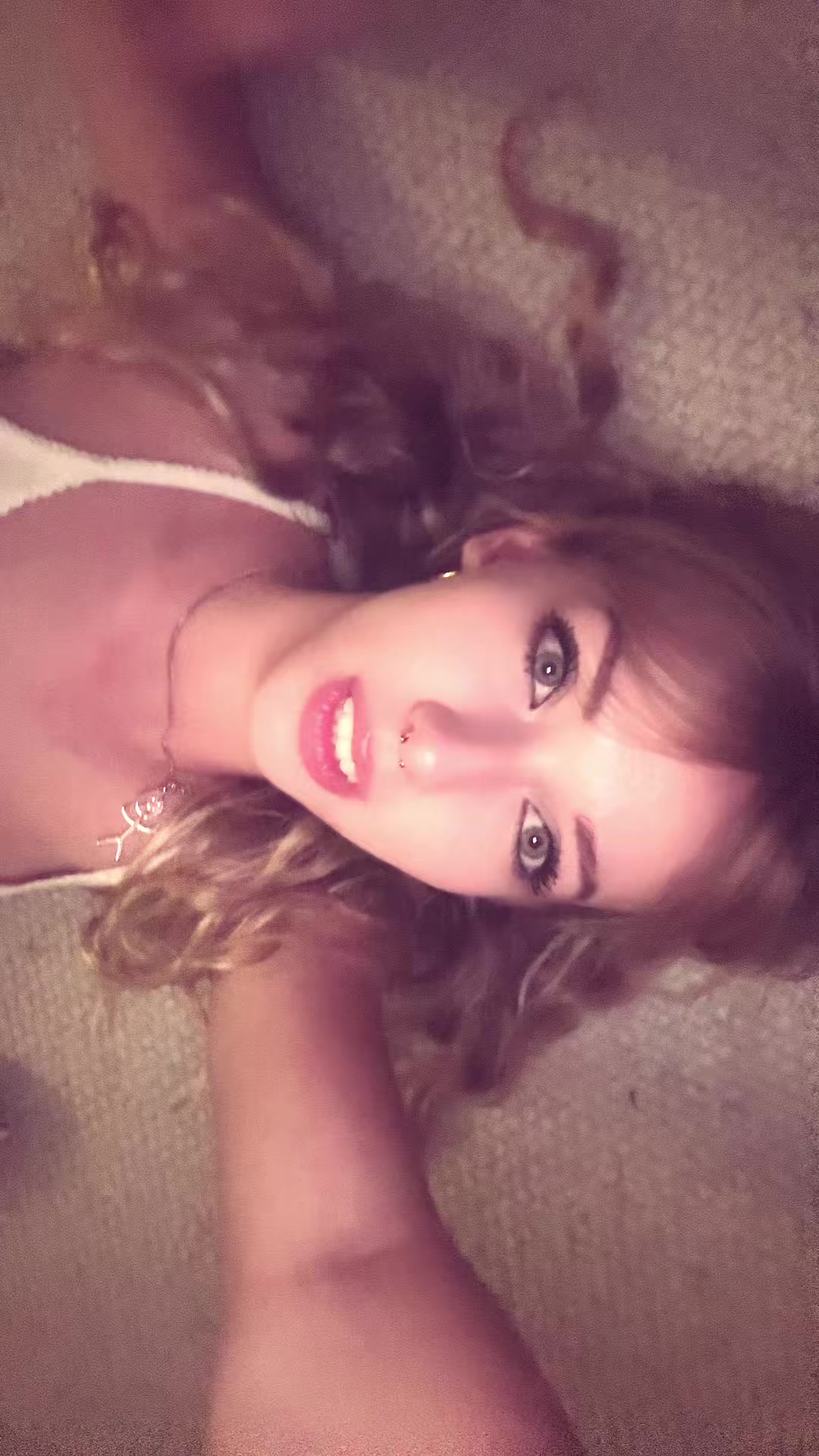 @u1timategirlkisser
