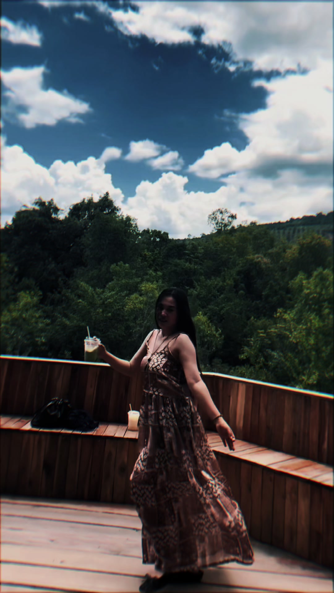 @LA LA
