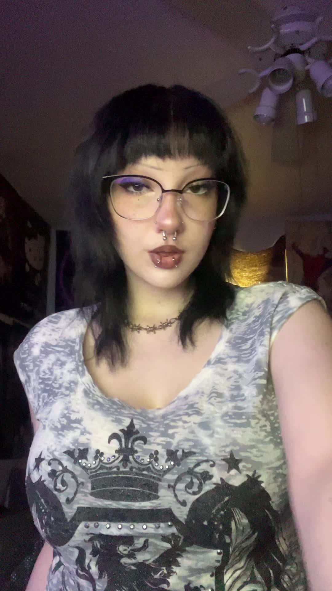@💟cyber.ghoul💟
