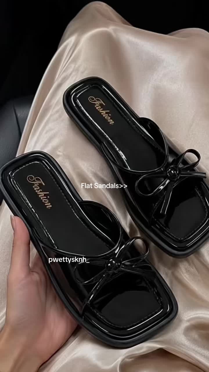 @pwettysknh