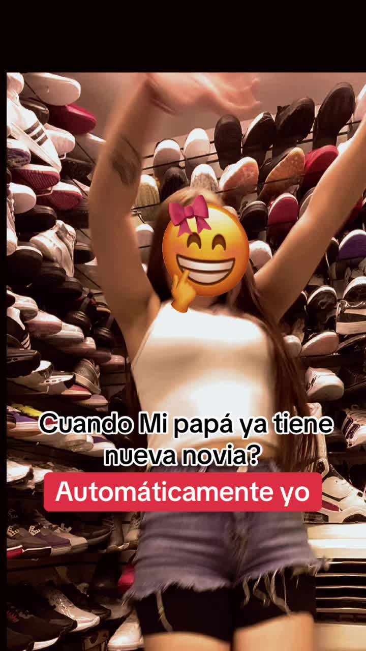 @Fernanda Chavez