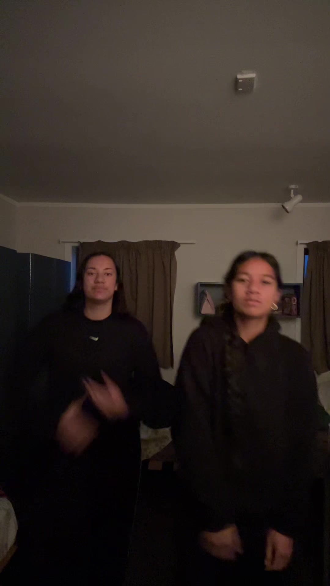 @s