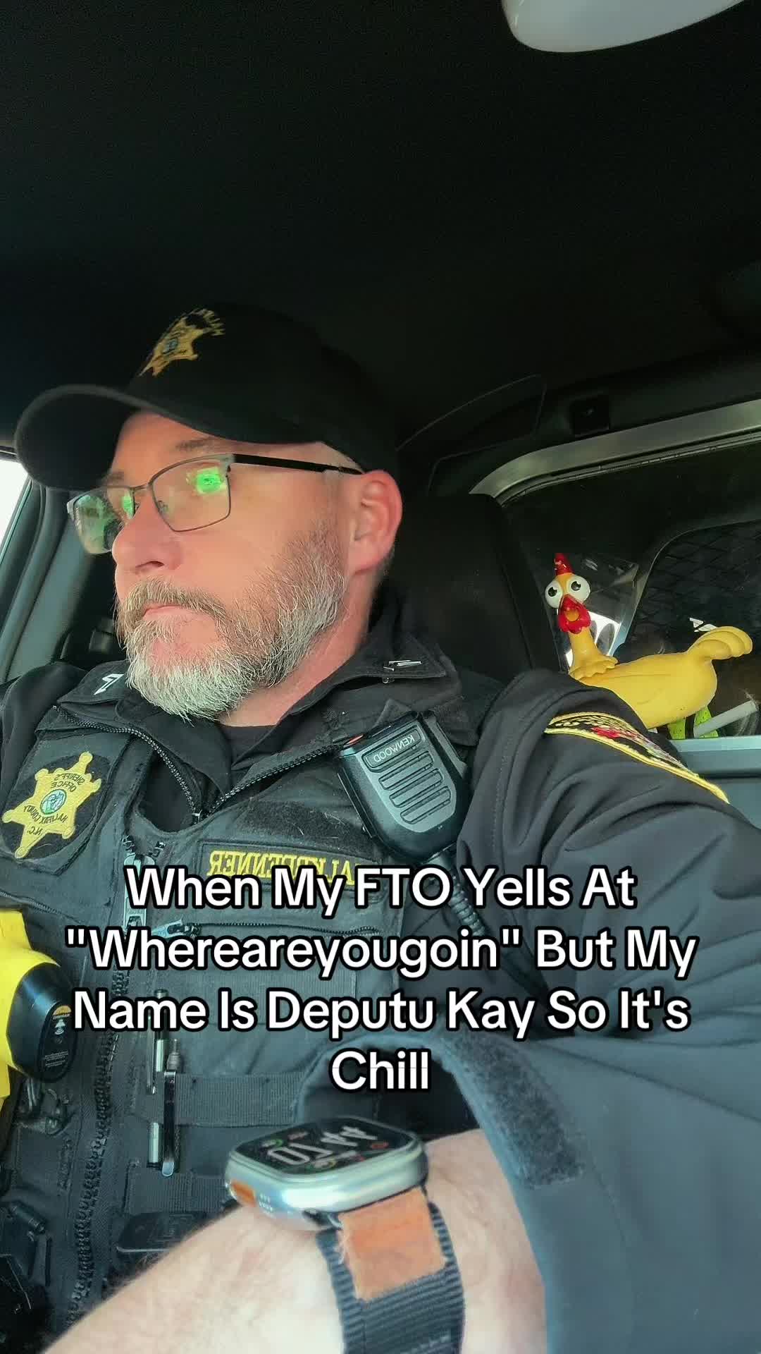 @DeputyKay
