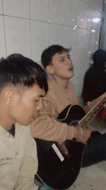 @tukang_kiridit