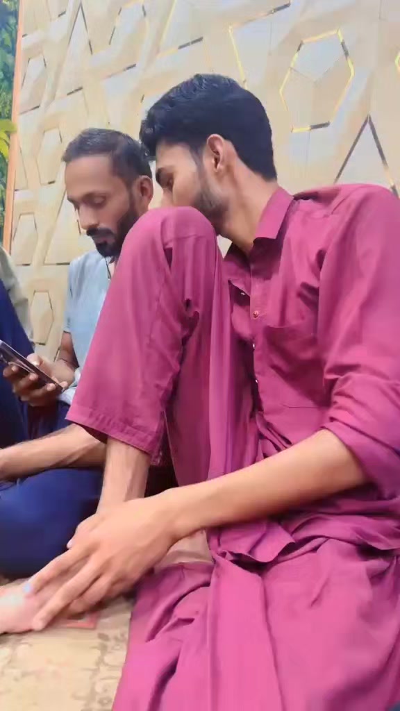 @❤️اپنا جعفرکوٹ🤍