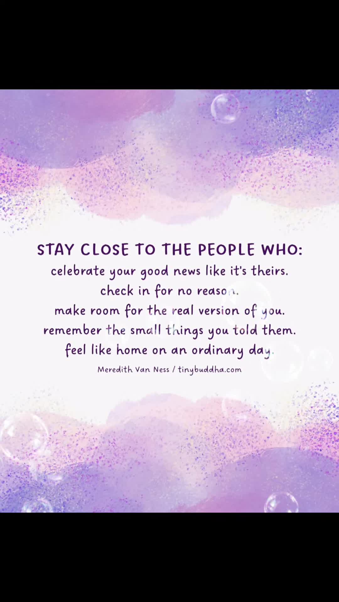 @💜DivineReveals (Tracee)💜