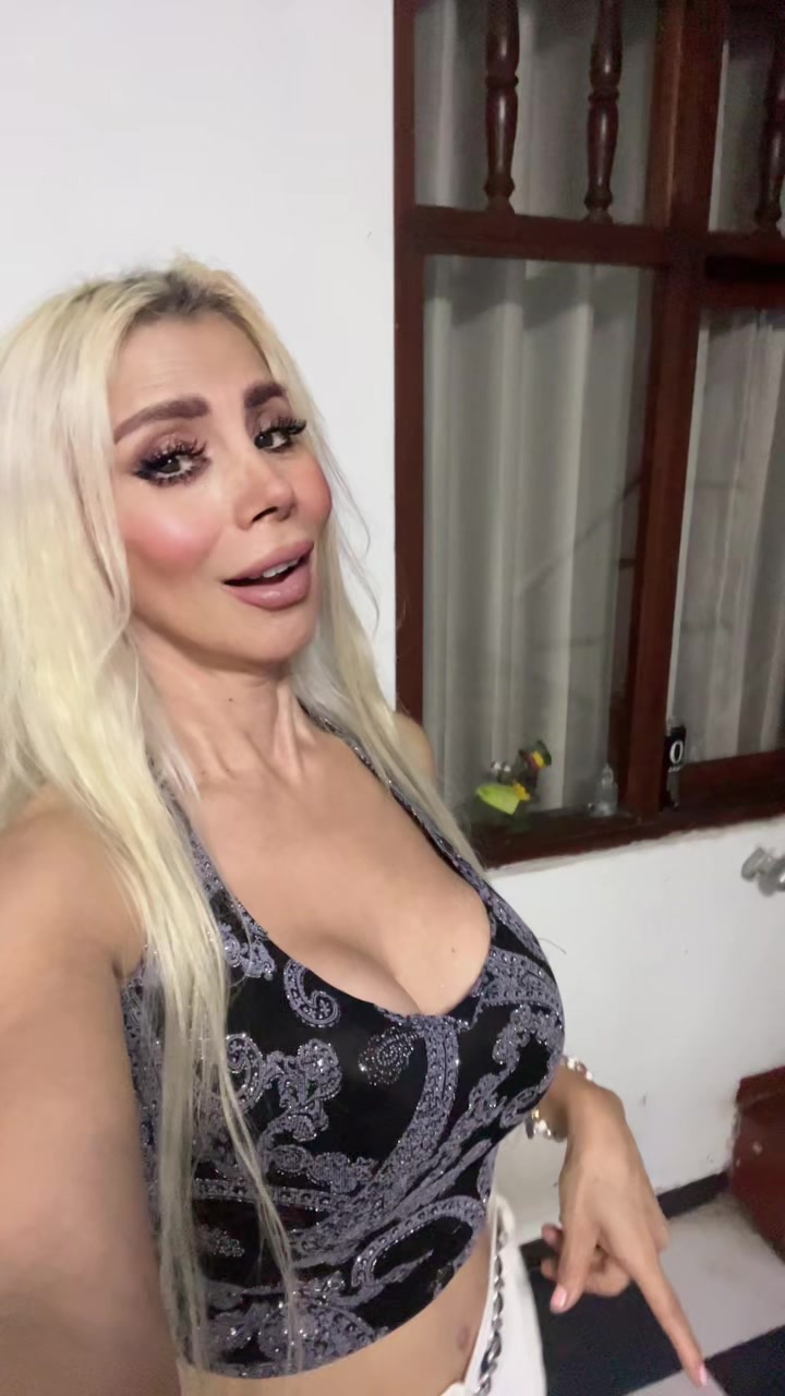 @Carolina Rodrigues