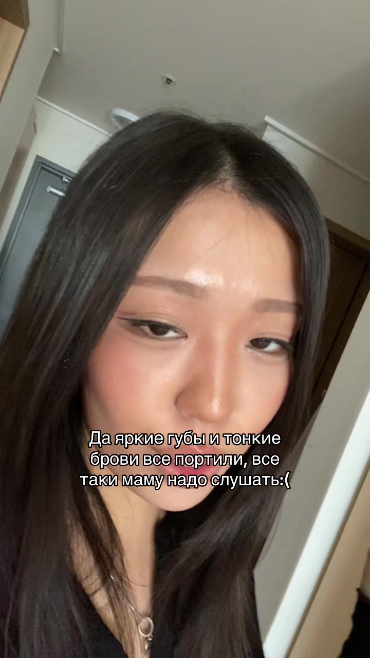 @llolakola🫧