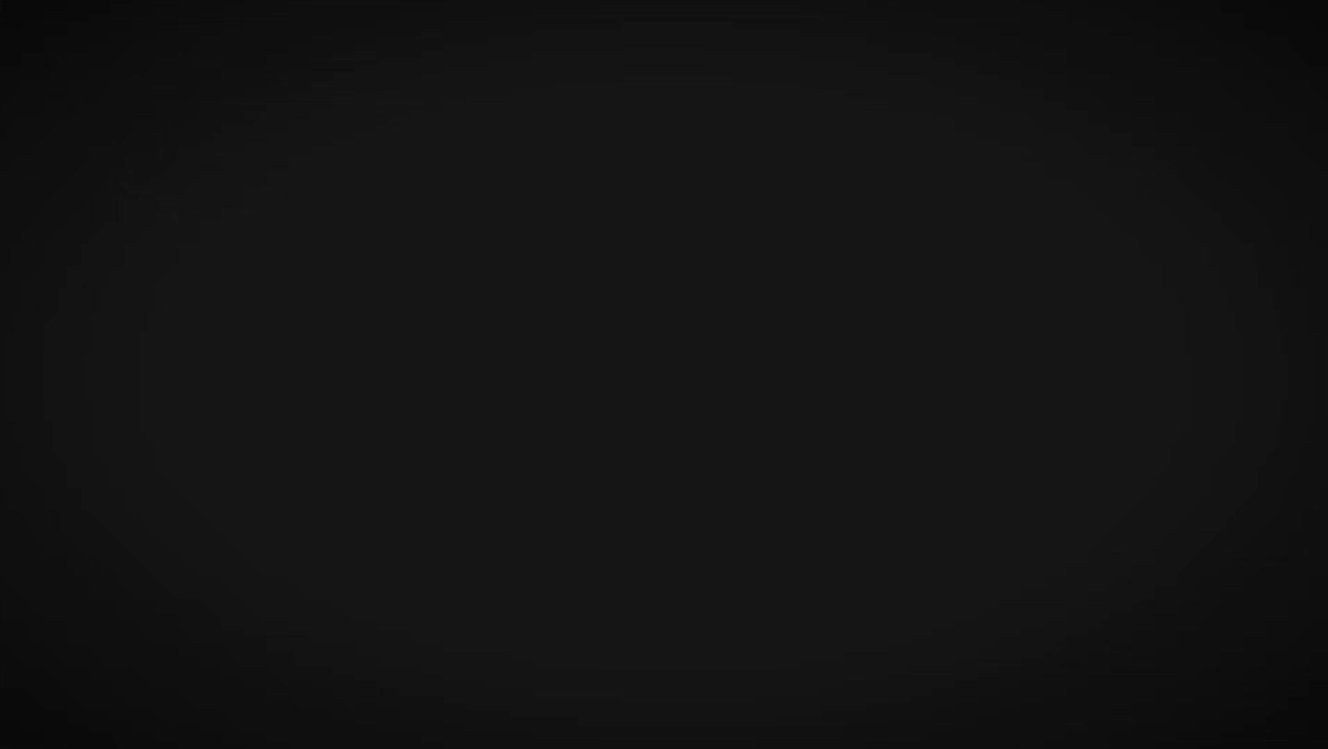 @Sʀɪɴᴜ々Rᴀᴊ࿐
