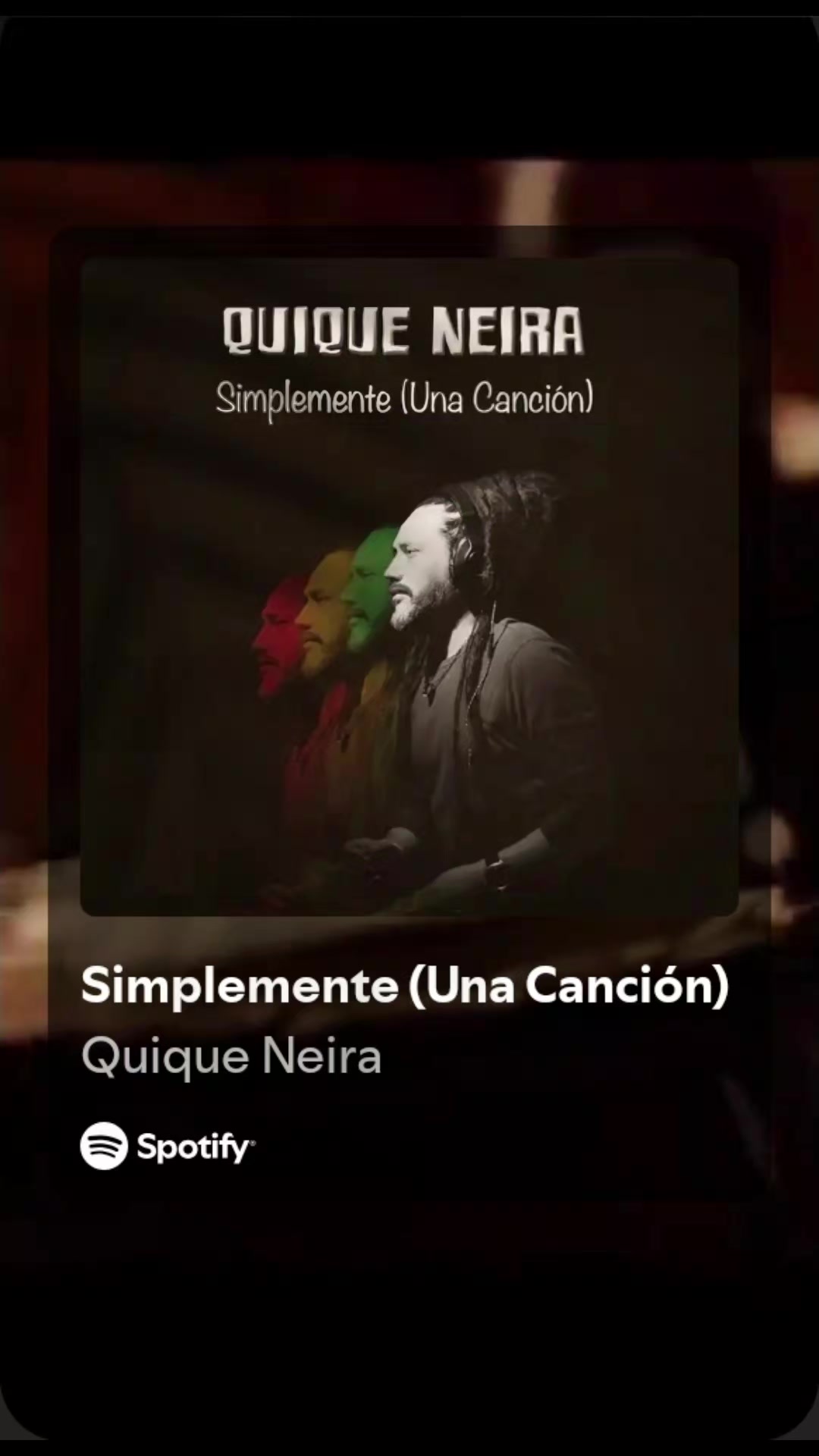 @vanequeenmusic