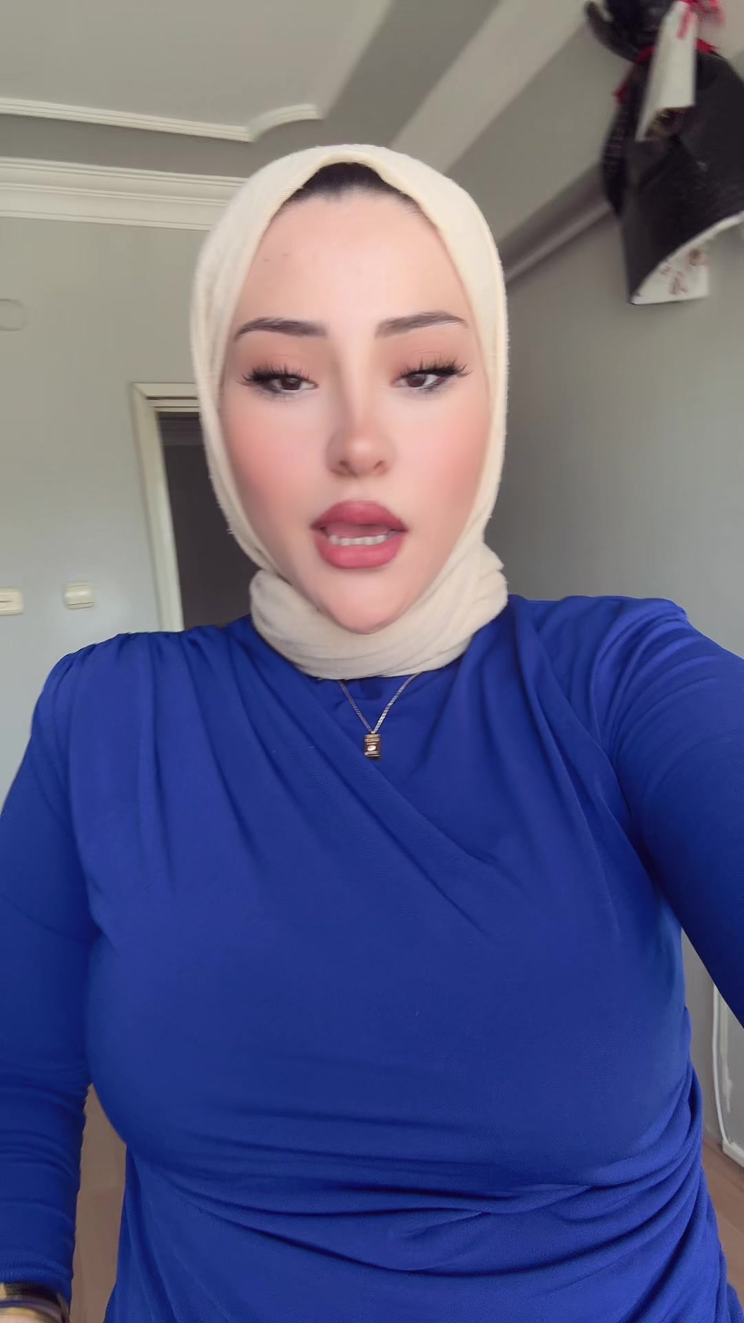 @gizemsell6745