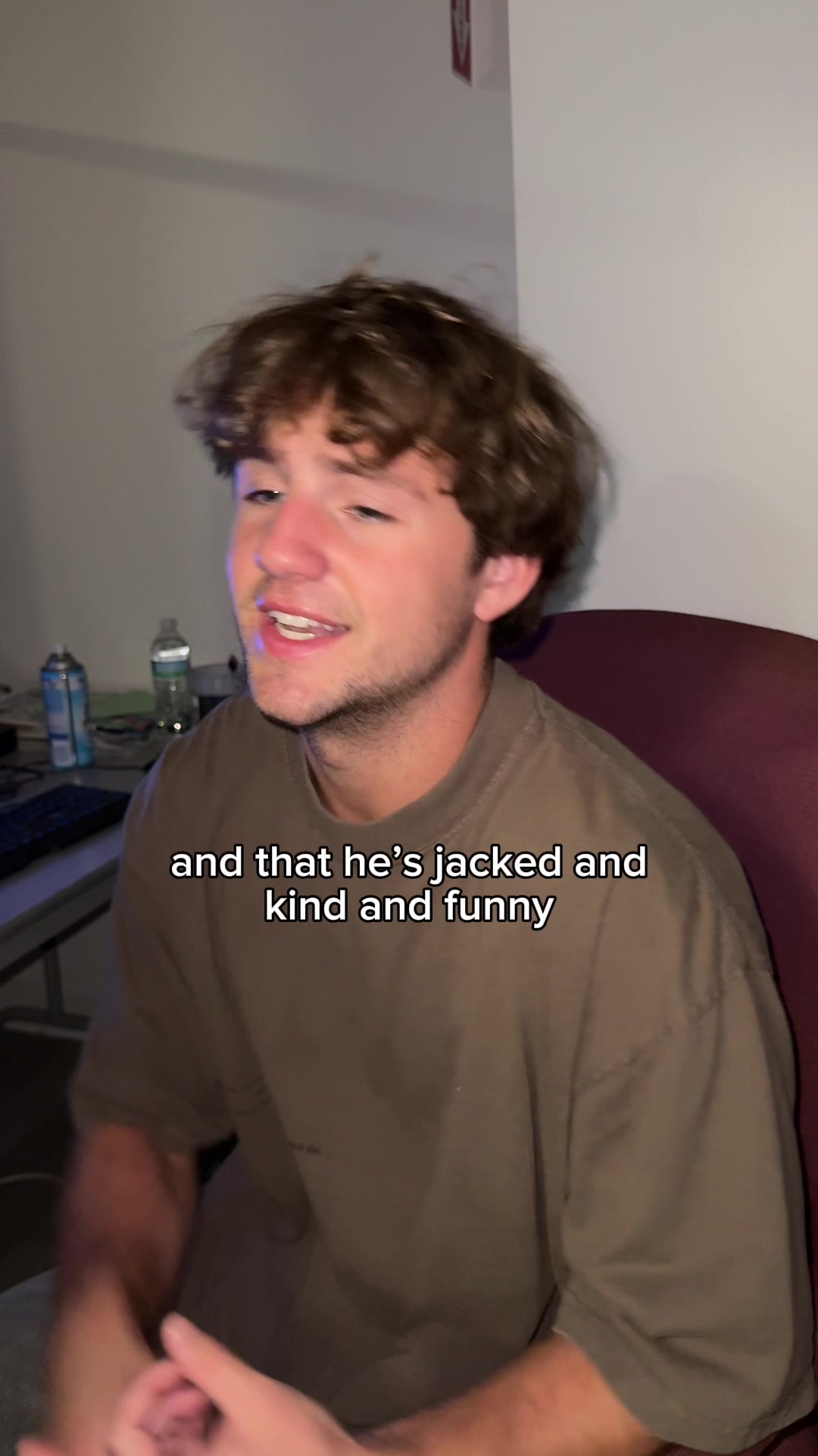 @matthew morris