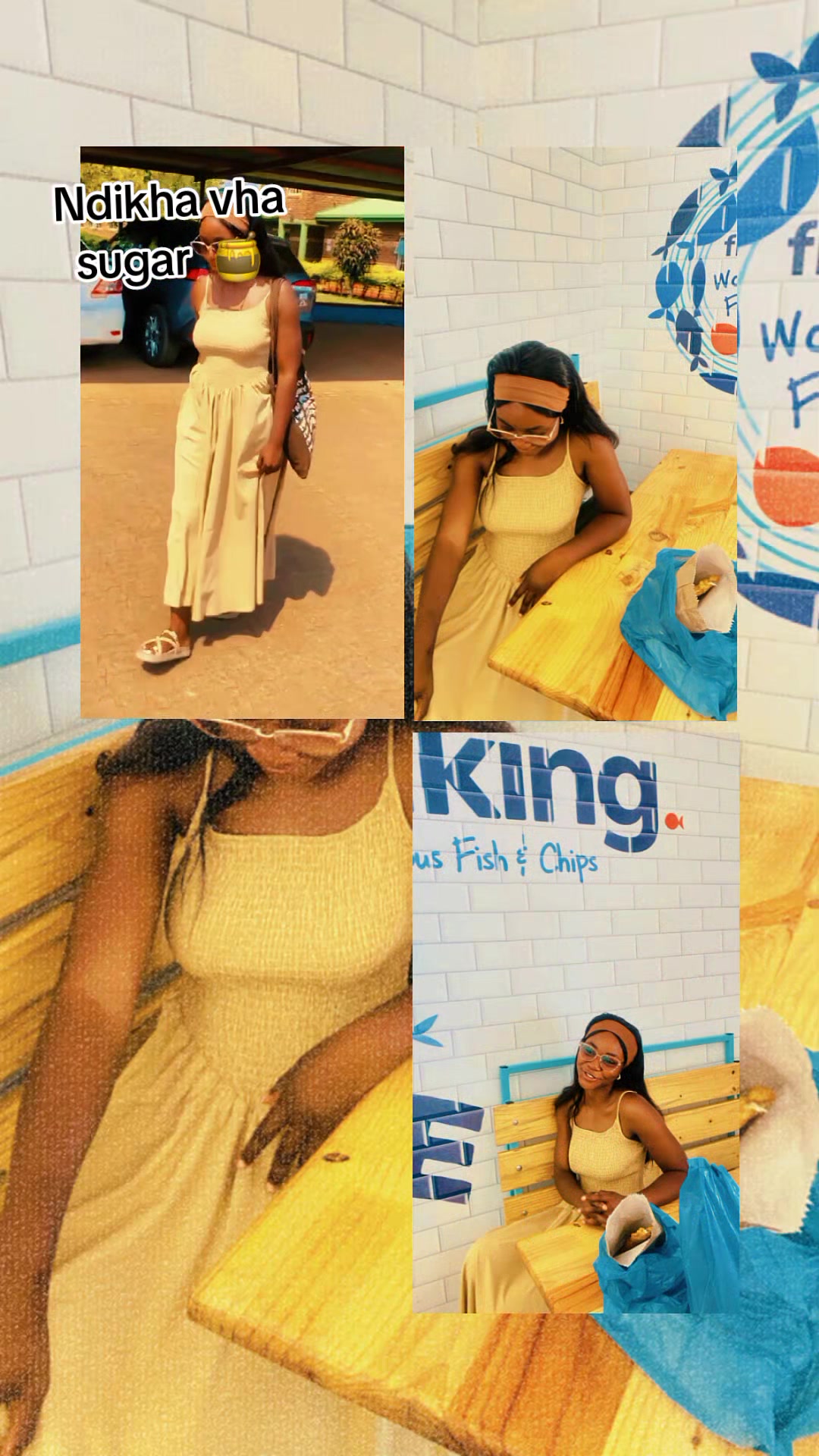 @Princess Vee Rauling
