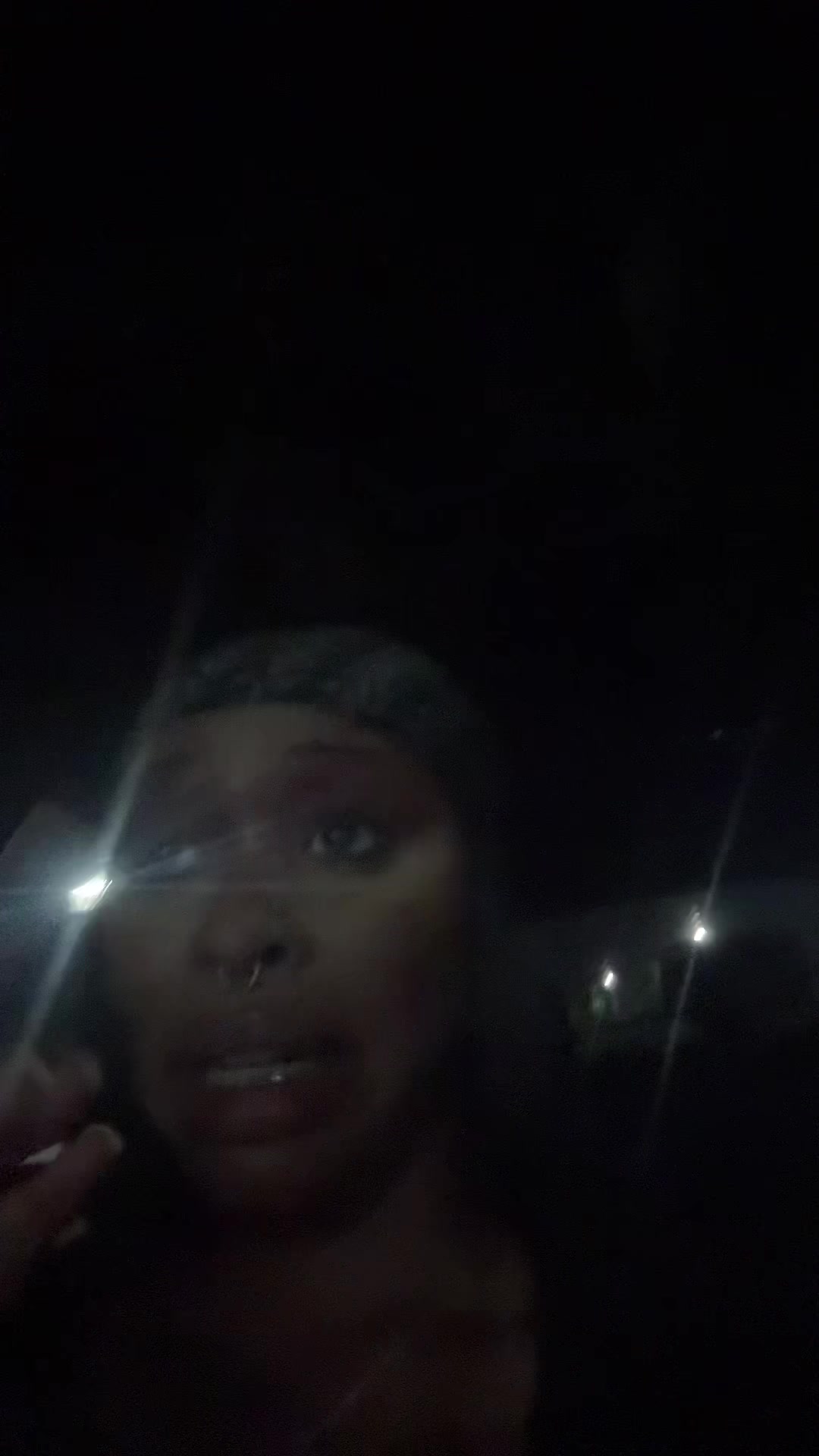 @moon