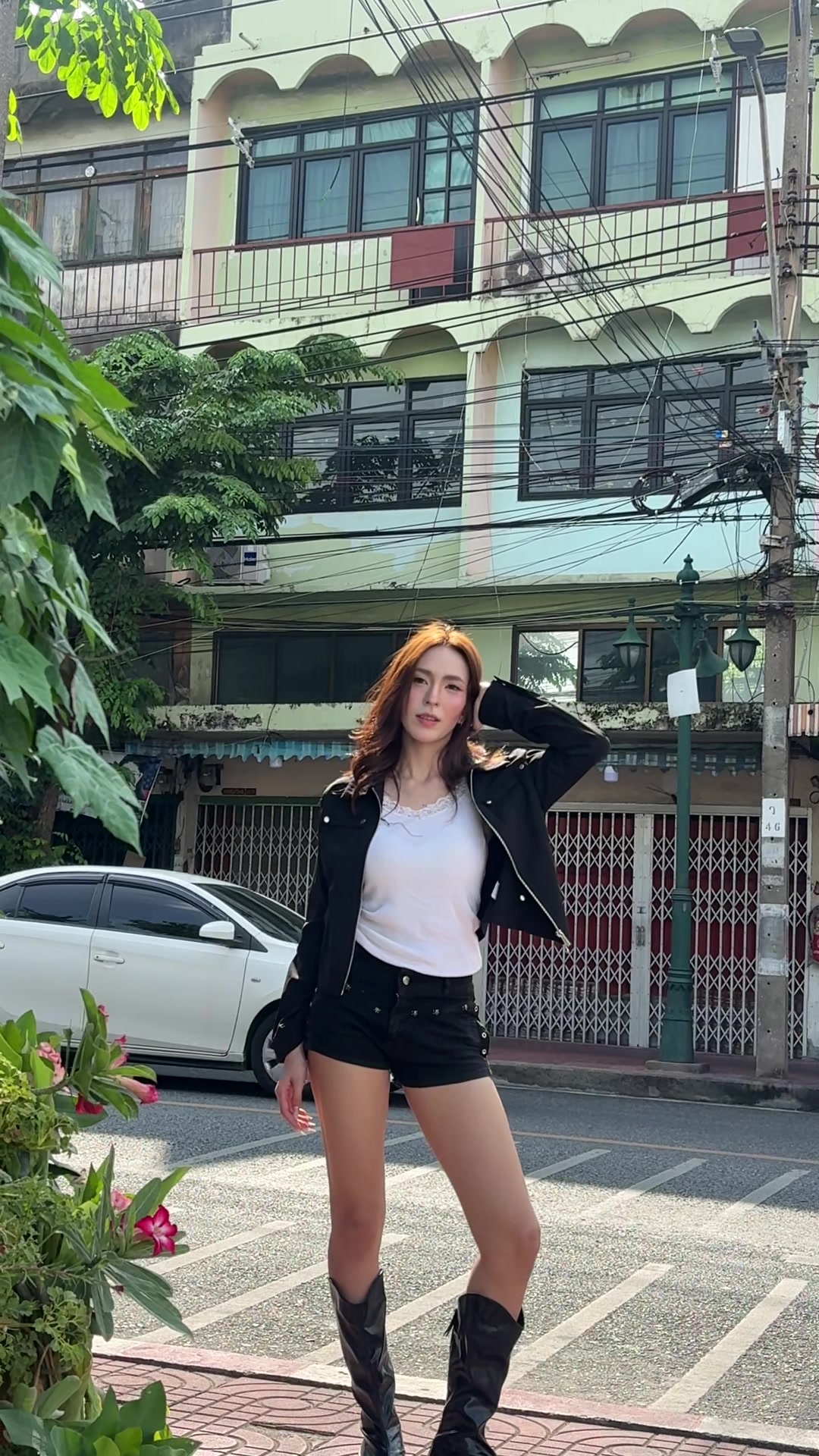 @ภัสเด้กเร้ก
