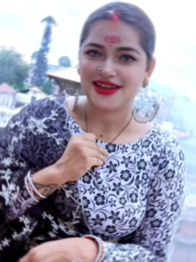 @aditya&hearts;️Sima.931