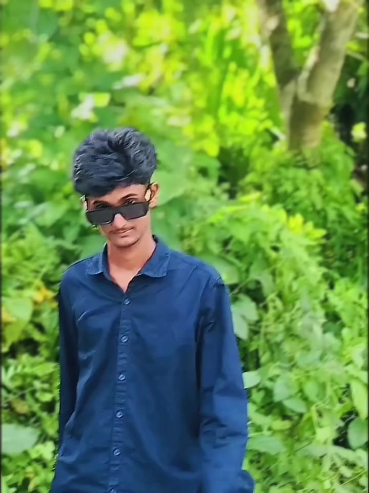 @—͞Its Brown 2 Kill official 6M
