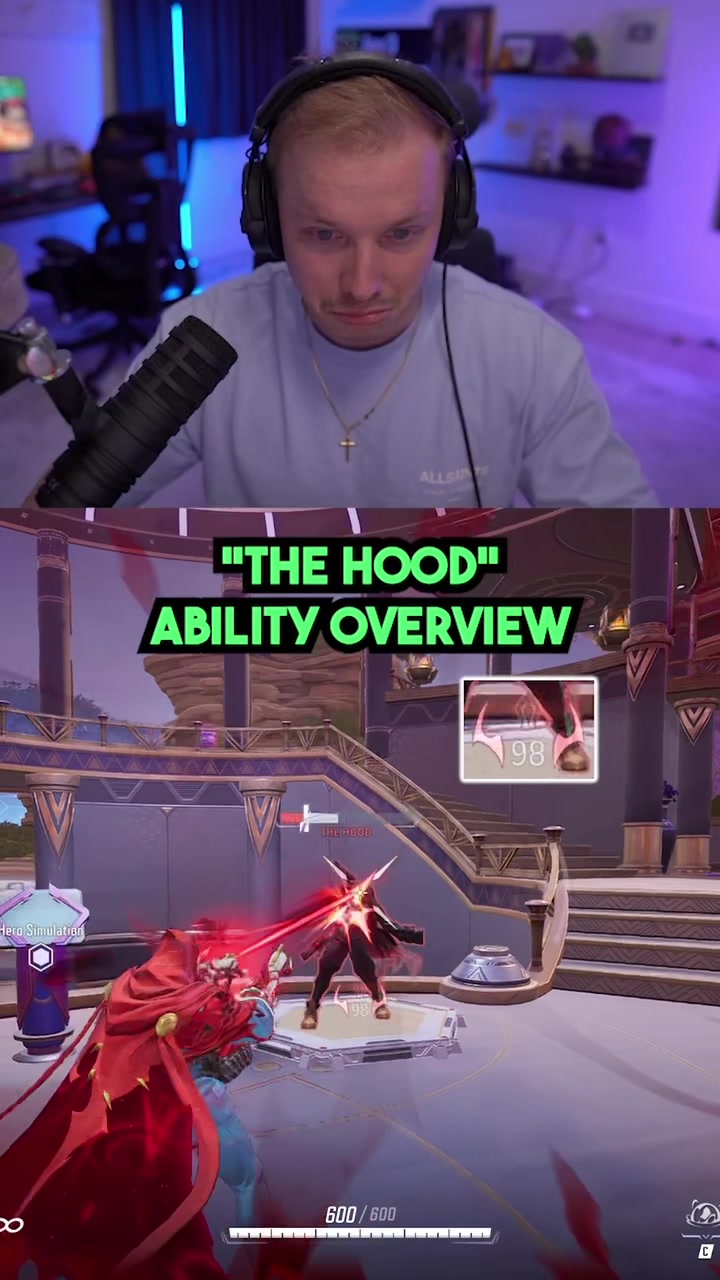 @Jay3