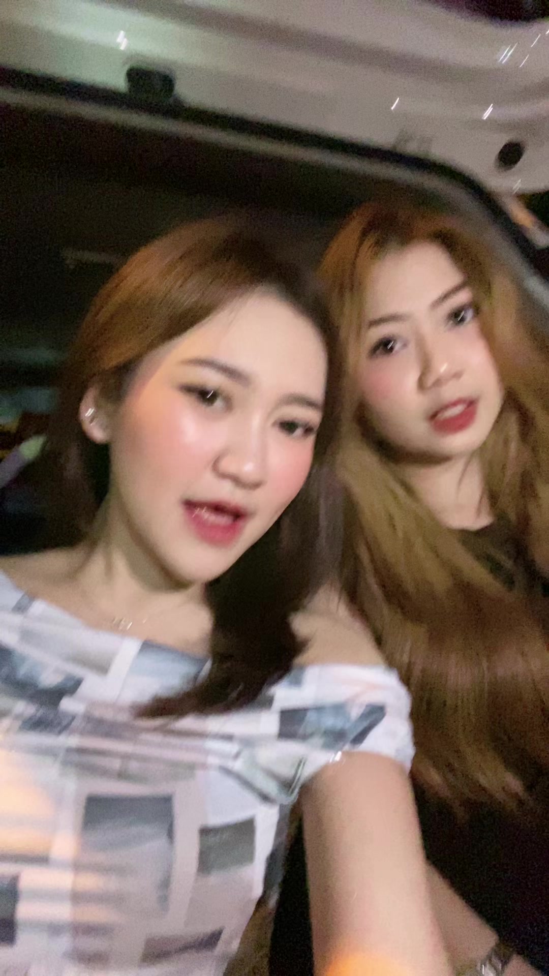 @maitsa_chantika