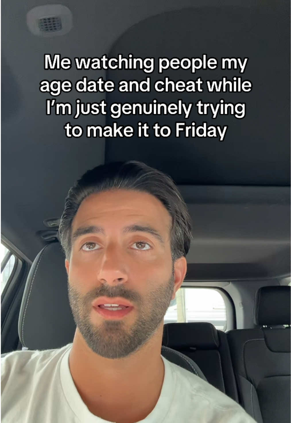 @Davi