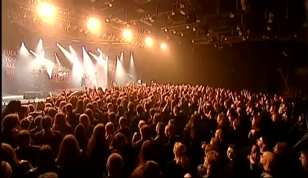 @AKRATOR , ec