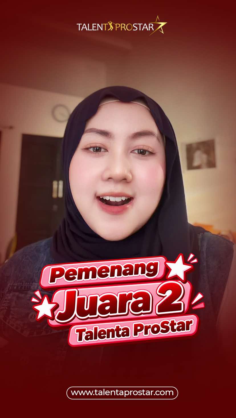 @TA PRO MUSIK OFFICIAL
