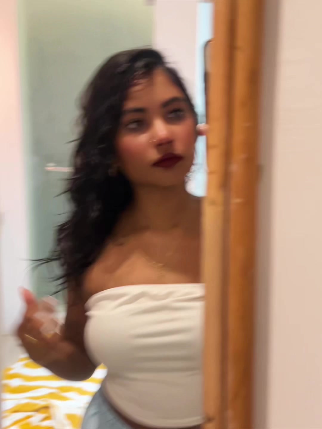 @🍸