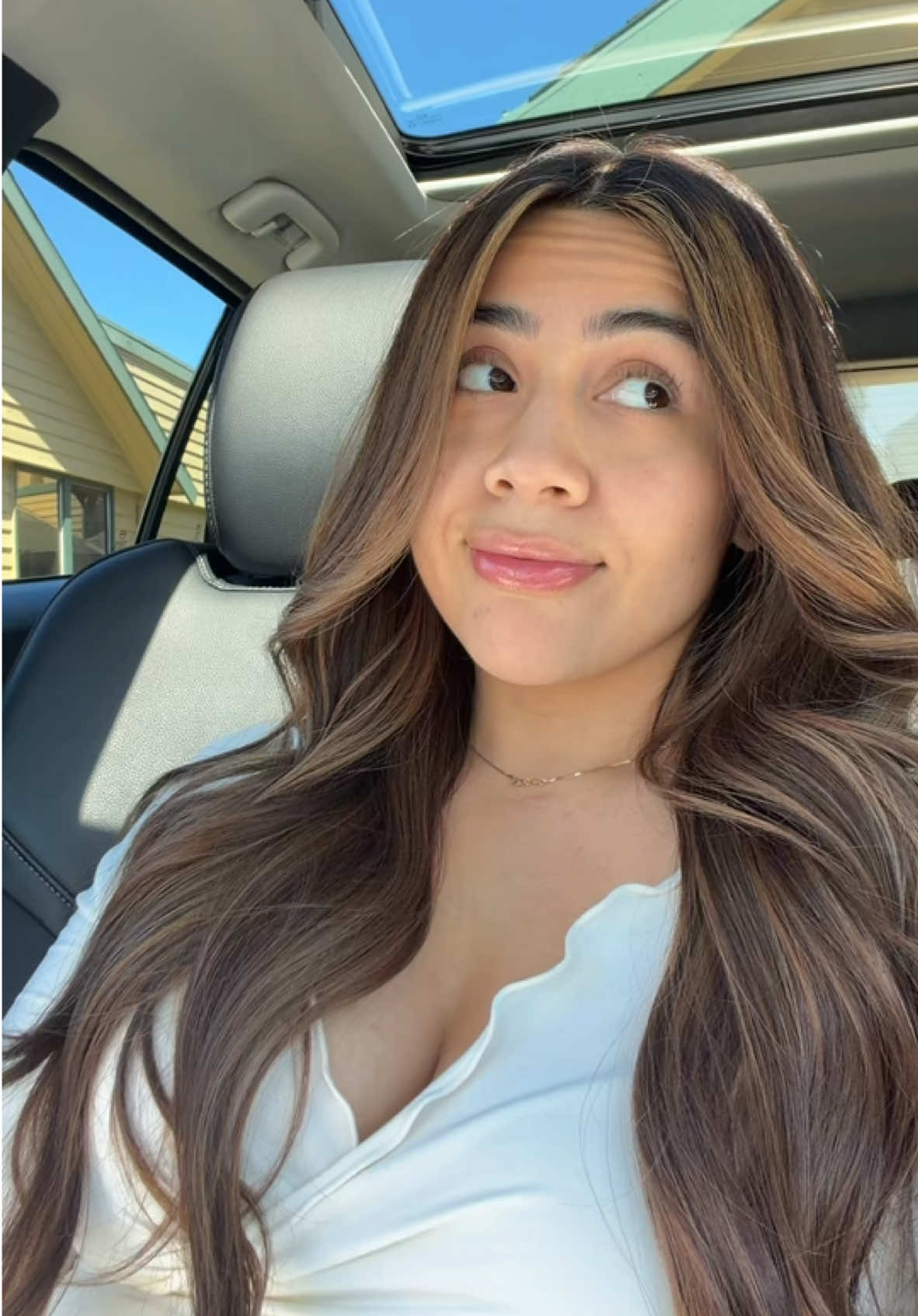 @Karen M.