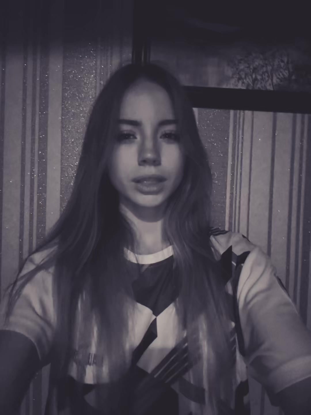 @apolinaria