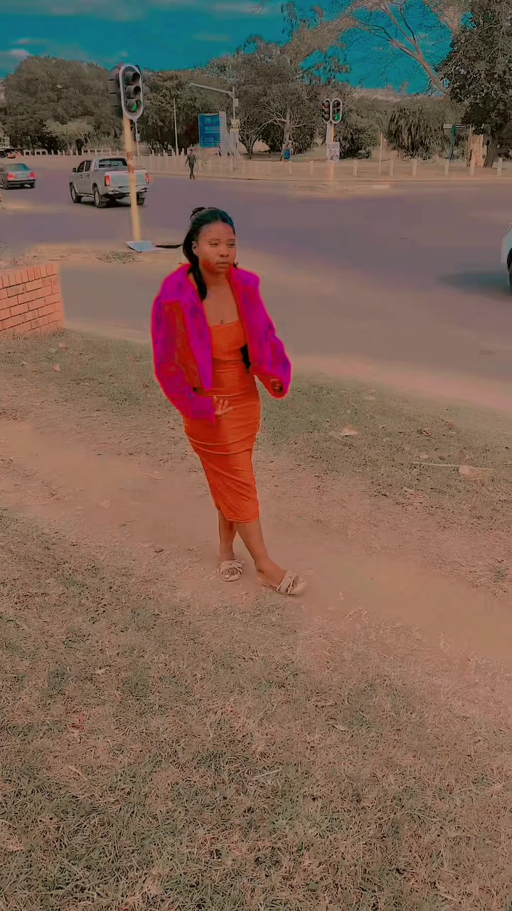 @cnothile sileh ndlela