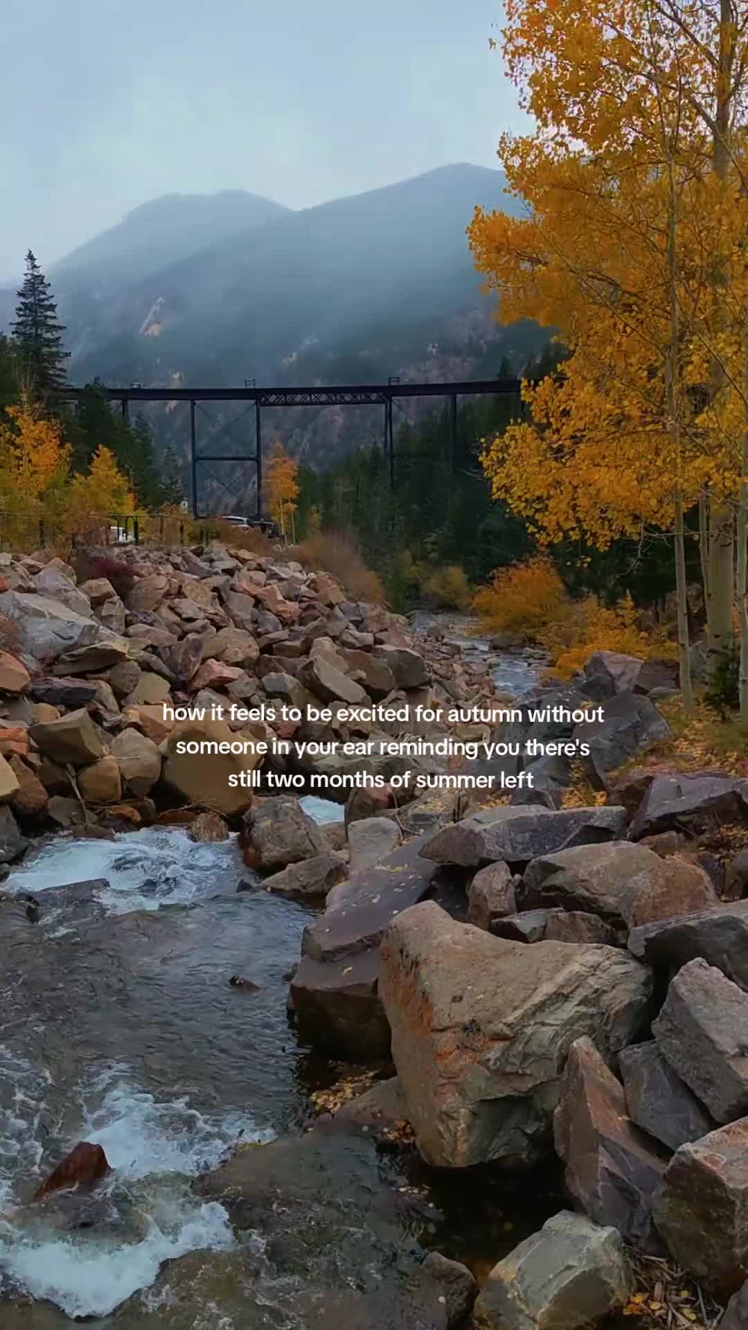 @Jess | Travel & Lifestyle