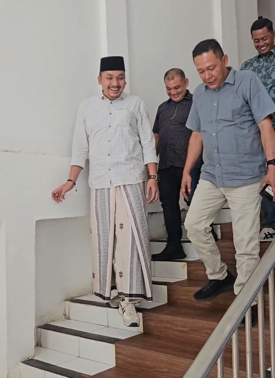 @zulfadhli