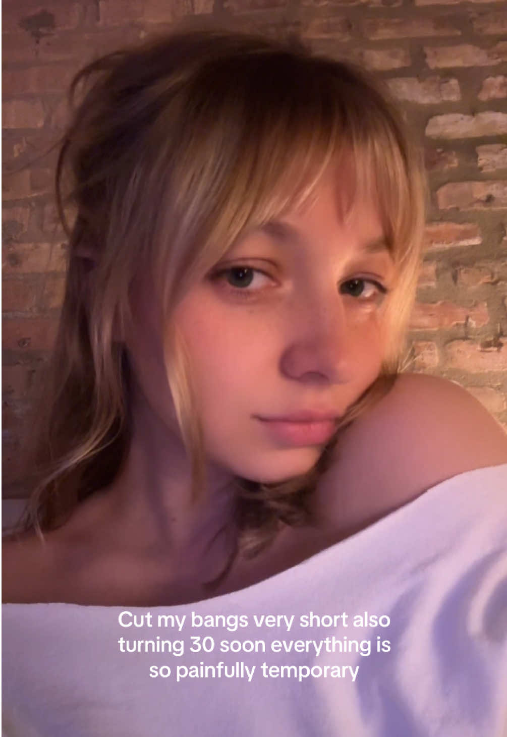 @Sydnie