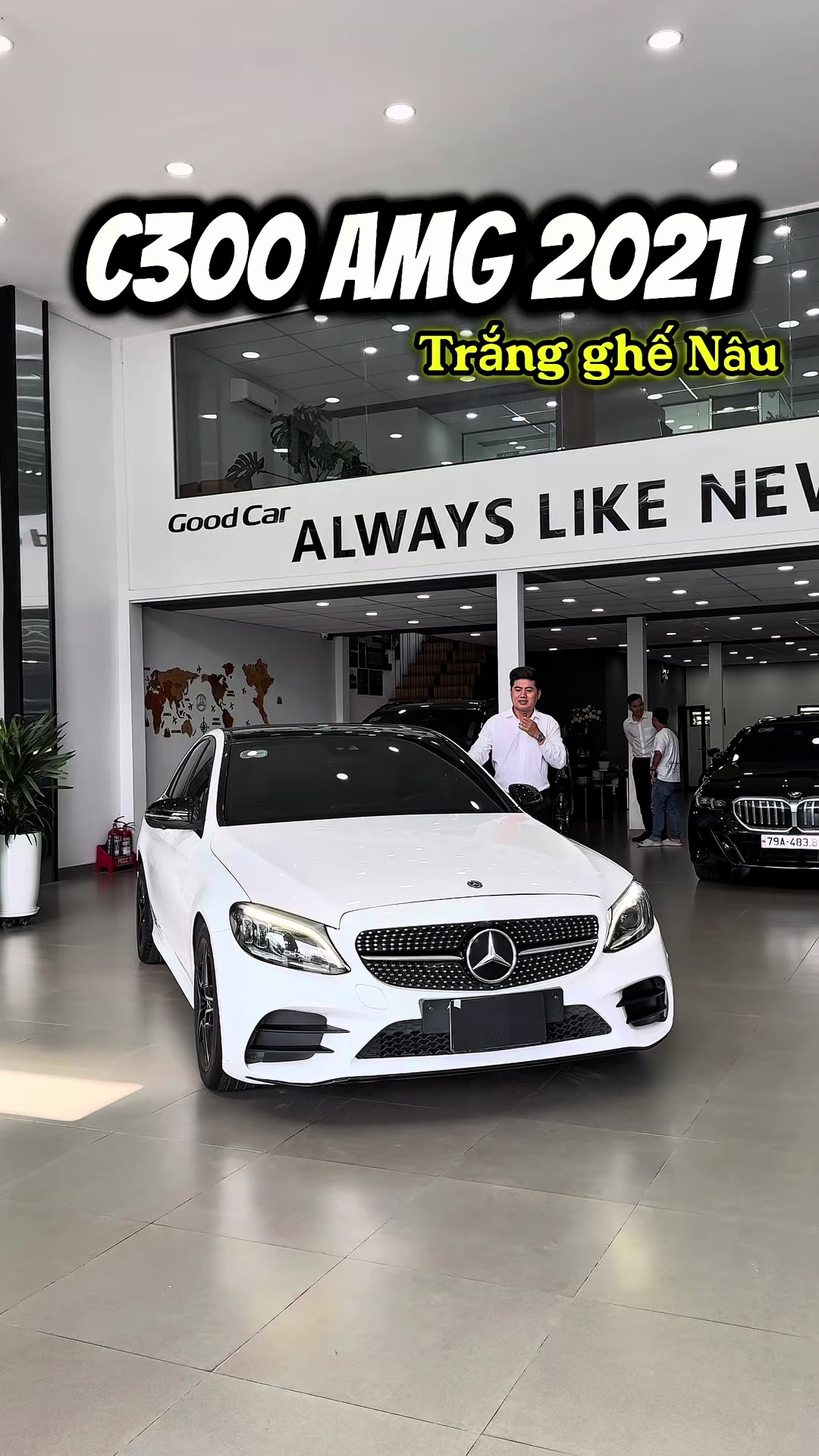 @TÂN XE LƯỚT