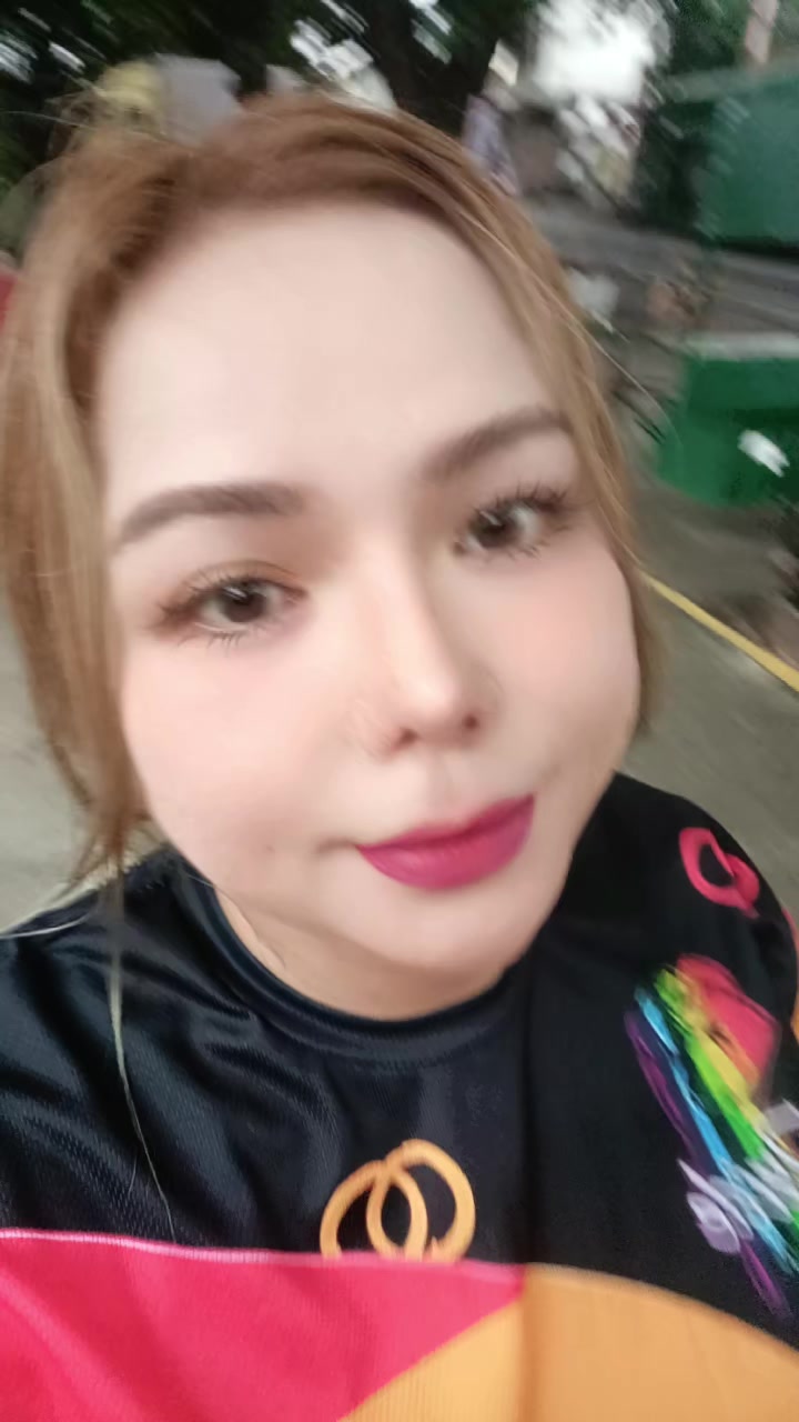 @angelkho25🧿