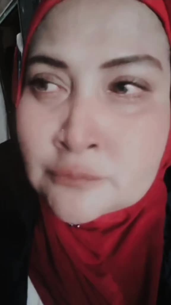 @azian