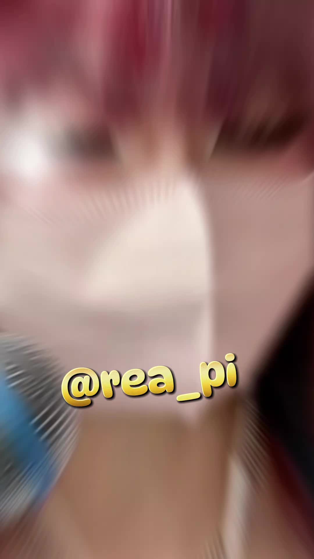 @ใฝใใ๐ผ